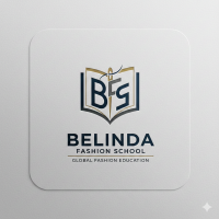 Belinda school of fashion.gnomio.com