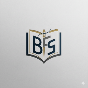 BSF
